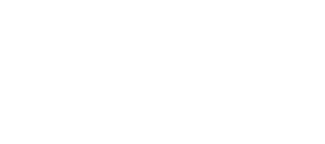 rigid
