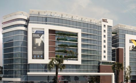 Tahya Misr ElMansoura