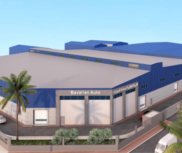 6-2-2.ssjpg_-Recovered