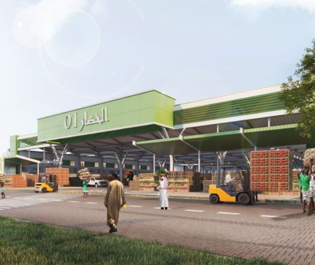 6-2-2.ssjpg_-Recovered