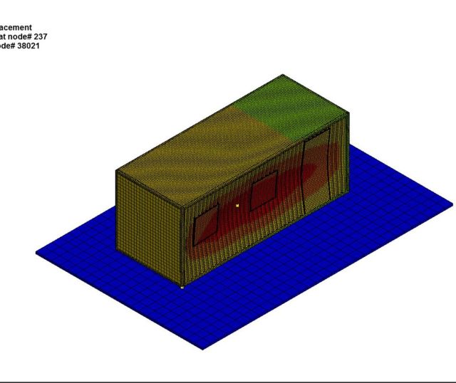 6-2-2.ssjpg_-Recovered