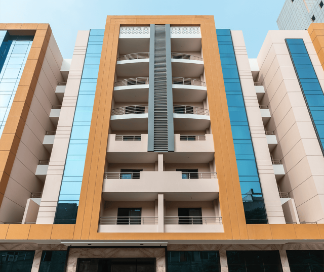 6-2-2.ssjpg_ copy (1)