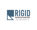 rigid